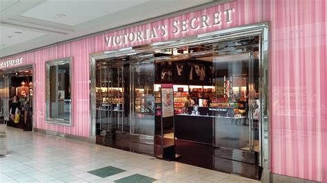 victoria's secret deutschland shop online